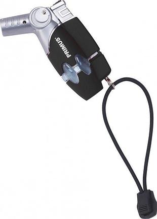 Зажигалка primus powerlighter black