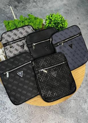Сумка guess