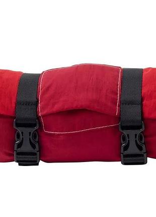 Гамак amazonas silk traveller xxl 2