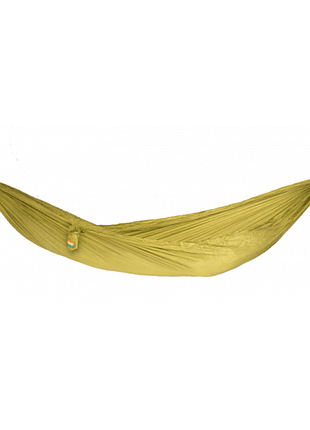 Гамак levitate ultralight oliva
