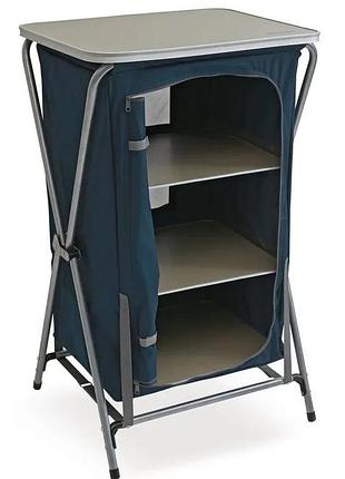 Стол-кухня pinguin kitchen l 60х52х95 см petrol