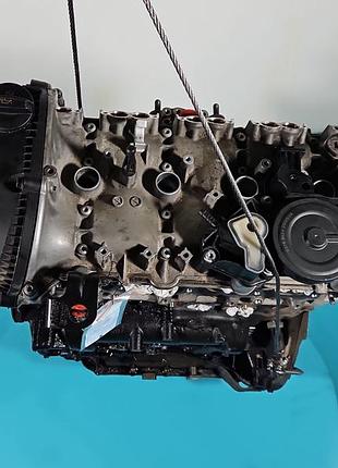 Двигун audi a5 8t 2.0 tfsi cncd 224km 6
