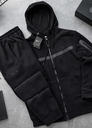 Костюм nike poalr teach 2