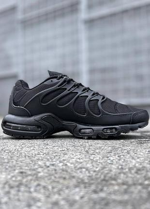 Кросівки nike air max tn