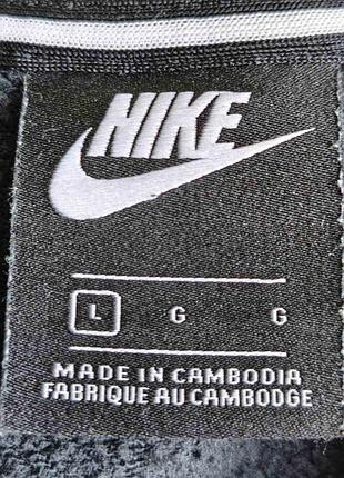 Худи nike. 7