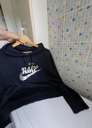 Худи nike. 6