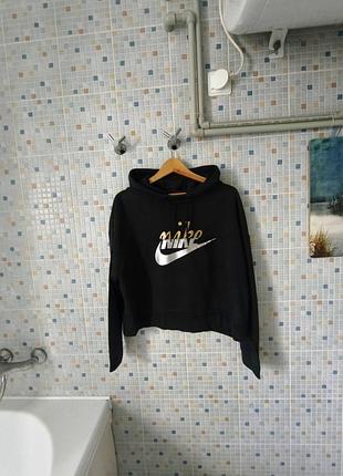 Худи nike. 2
