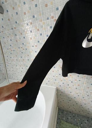 Худи nike. 5