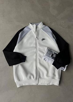 Свитшот nk24 xl