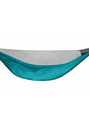 Москитная сетка для гамака levitate ultralight no see um mesh