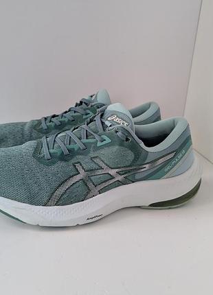 Кроссовки asics gel-pulse 13