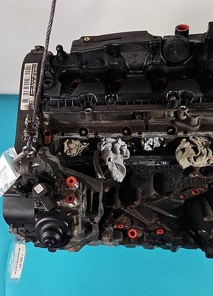 Двигун vw golf vii 1.6 tdi clha 105km
