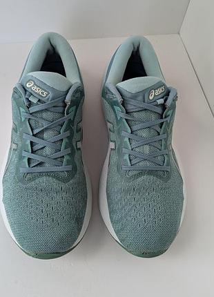Кроссовки asics gel-pulse 13 2