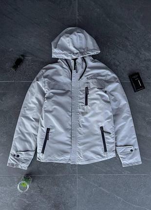 Осенняя куртка columbia l 5