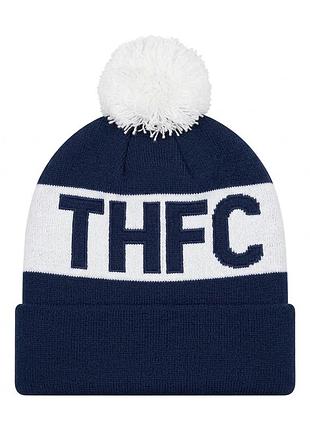 Шапка tottenham hotspur fc