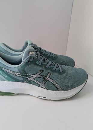 Кроссовки asics gel-pulse 13 3