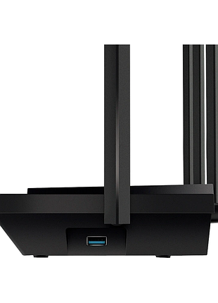 Маршрутизатор tp-link archer ax73 2