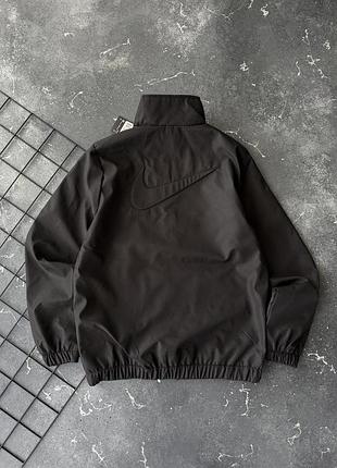 Куртка вітровка nike 2