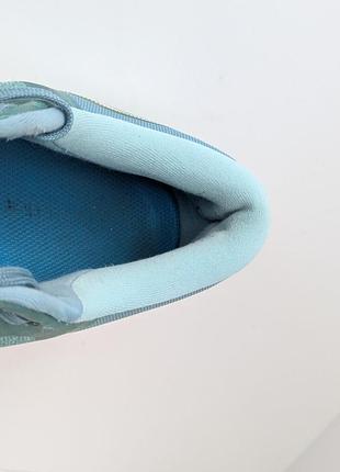 Кроссовки asics gel-pulse 13 7