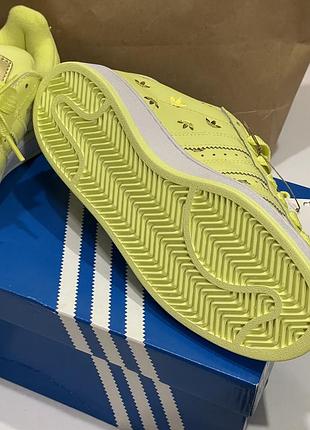 Нові adidas campus 00s 2