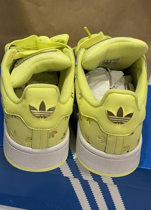 Нові adidas campus 00s 3