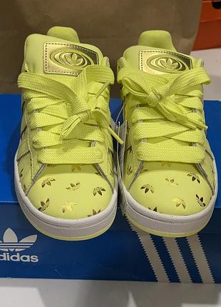 Нові adidas campus 00s 5