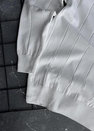 Світшот lacoste 3