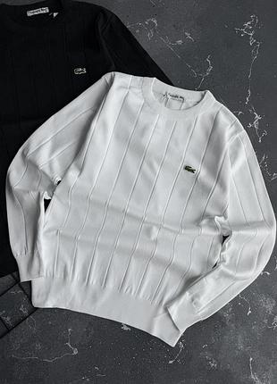 Світшот lacoste 5