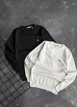 Світшот lacoste 7