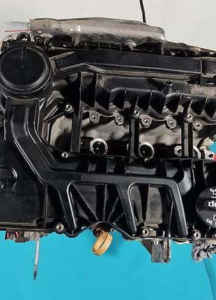Двигатель opel astra v k 1.2 12v 131km