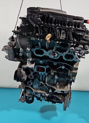 Двигатель opel astra v k 1.2 12v 131km 3