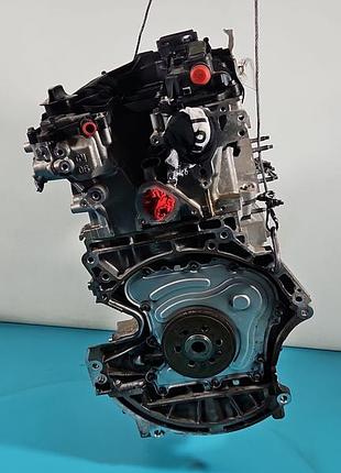Двигатель opel astra v k 1.2 12v 131km 7