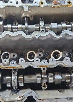 Двигатель opel astra v k 1.2 12v 131km 8