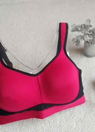 Active touch 85b спортивний бюстик