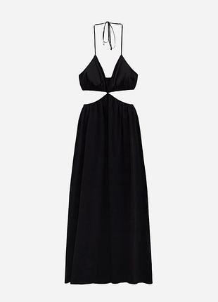 Сукня zara 5