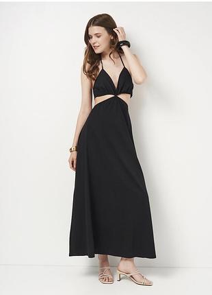 Сукня zara 3