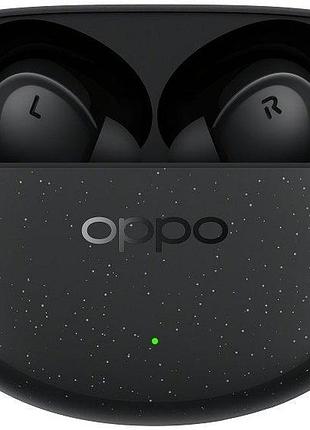 Навушники oppo enco air4 pro (etea1) чорний