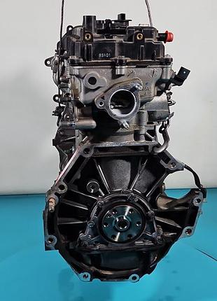 Двигун suzuki celerio 1.0 12v 68km 9