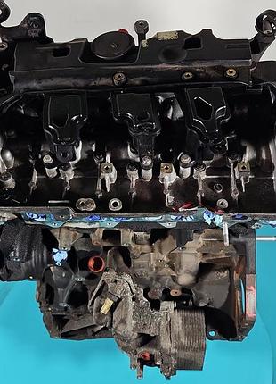 Двигатель m9tc704, m9t704 renault master iii 10-24 2.3 dci 131km