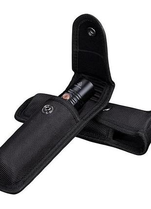 Чехол fenix alp-10s 5
