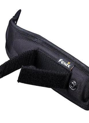 Чехол fenix alp-10s 6