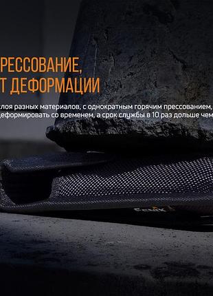 Чехол fenix alp-10s 8