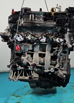 Двигатель opel astra v k 1.6 cdti 110km 2