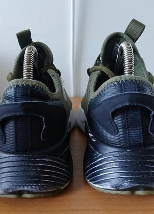 Кроссовки фирмы puma оригинал 4