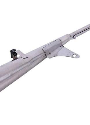 Глушник (мот. дельта) ta-162-delta тм tata