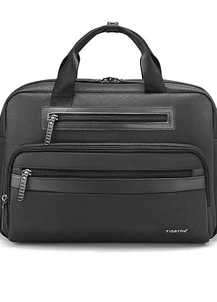 Сумки tigernu t-l5207 чорний