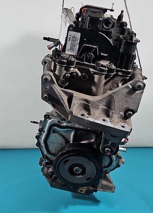 Двигатель opel astra v k 1.5 cdti 105km 6