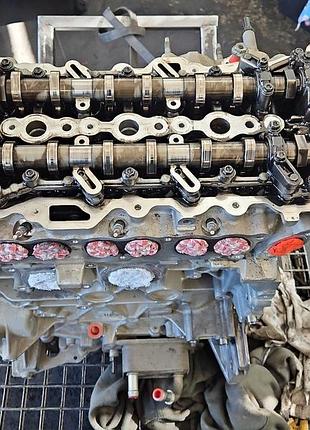 Двигатель opel astra v k 1.5 cdti 105km 8