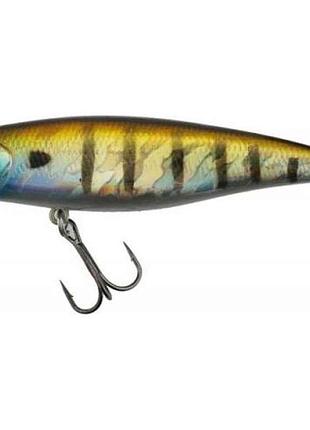 Воблер mystik 11,6г 8,8см suspending 25-118-29 29 тм fishing roi