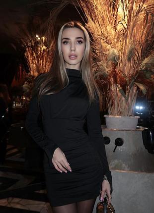 Сукня розмір xs